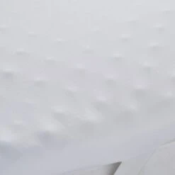 Fogarty Memory Foam Mattress Topper 36 Fogarty Memory Foam Mattress Topper -Dunelm Shop 30831374 alt02