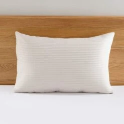 Spencer Pinsonic Pillowsham -Dunelm Shop 30831463