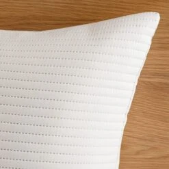 Spencer Pinsonic Pillowsham -Dunelm Shop 30831463 alt01