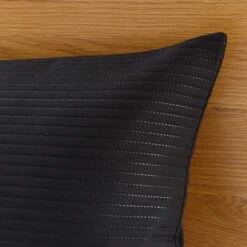 Spencer Pinsonic Pillowsham -Dunelm Shop 30831464 alt01