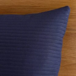 Spencer Pinsonic Pillowsham -Dunelm Shop 30831465 alt01