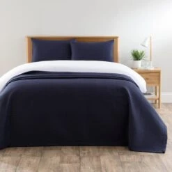 Spencer Pinsonic Pillowsham -Dunelm Shop 30831465 alt02