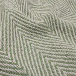 Jenson Herringbone Throw 130cm X 180cm 37 Jenson Herringbone Throw 130cm X 180cm -Dunelm Shop 30834216 alt02