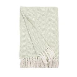 Jenson Herringbone Throw 130cm X 180cm 38 Jenson Herringbone Throw 130cm X 180cm -Dunelm Shop 30834216 alt03