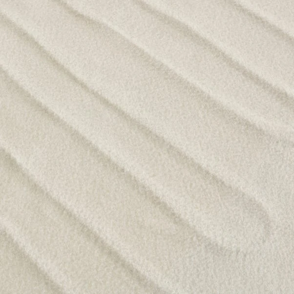 Cosy & Warm Electric Blanket 11 Cosy & Warm Electric Blanket - Image 9