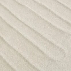 Cosy & Warm Electric Blanket 28 Cosy & Warm Electric Blanket -Dunelm Shop 30838452 alt04