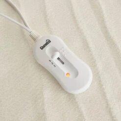 Cosy & Warm Electric Blanket 29 Cosy & Warm Electric Blanket -Dunelm Shop 30838452 alt05