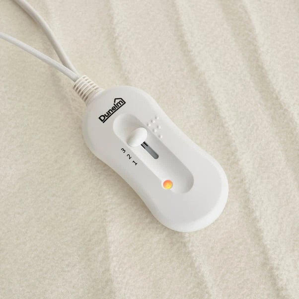 Cosy & Warm Electric Blanket 14 Cosy & Warm Electric Blanket - Image 12