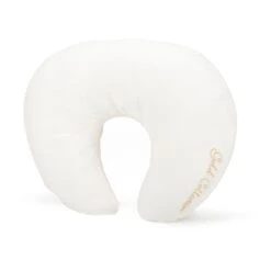 Mother&Baby Organic Cotton Feeding Pillow -Dunelm Shop 30844341 alt03