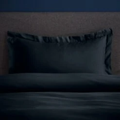 Fogarty Soft Touch Oxford Pillowcase 38 Fogarty Soft Touch Oxford Pillowcase -Dunelm Shop 30855526