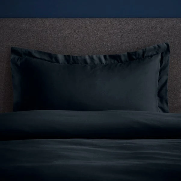 Fogarty Soft Touch Oxford Pillowcase 19 Fogarty Soft Touch Oxford Pillowcase - Image 17