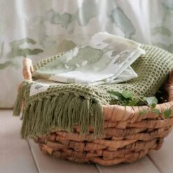 Edale Duvet Cover And Pillowcase Set -Dunelm Shop 30858146 alt03