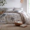 Edale Duvet Cover And Pillowcase Set