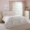 Caraway Quilted Bedspread 2 Caraway Quilted Bedspread -Dunelm Shop 30858206