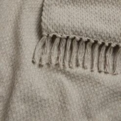 Hayden Throw -Dunelm Shop 30858218 alt04