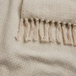 Hayden Throw -Dunelm Shop 30858228 alt03