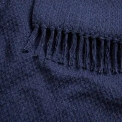 Hayden Throw -Dunelm Shop 30858231 alt03