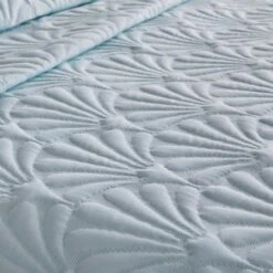 Cavali Duvet Cover And Pillowcase Set -Dunelm Shop 30858454 alt02