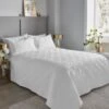 Serene Cavali Bedspread 230cm X 200cm