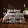 Luxe Cranes Duvet Cover And Pillowcase Set 2 Luxe Cranes Duvet Cover And Pillowcase Set -Dunelm Shop 30858809
