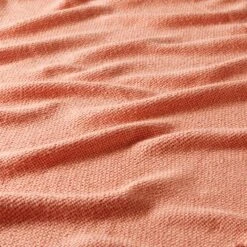 Aris Cotton Weave 130cm X 180cm Throw -Dunelm Shop 30863558 alt02