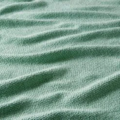 Aris Cotton Weave 130cm X 180cm Throw -Dunelm Shop 30863559 alt02