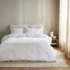 Salcombe Duvet Cover And Pillowcase Set 2 Salcombe Duvet Cover And Pillowcase Set -Dunelm Shop 30863581