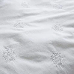 Salcombe Duvet Cover And Pillowcase Set -Dunelm Shop 30863582 alt05