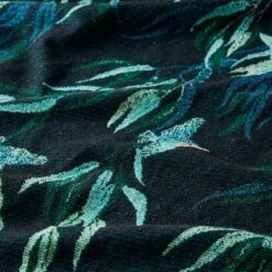 Dunelm Shop -Dunelm Shop 30864630 alt01