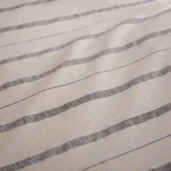 Aylesford Stripe Oxford Pillowcase 7 Aylesford Stripe Oxford Pillowcase -Dunelm Shop 30867041 alt02