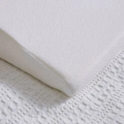 Memory Foam Back Sleeper Small Wedge Back Pillow 8 Memory Foam Back Sleeper Small Wedge Back Pillow -Dunelm Shop 30870782 alt02