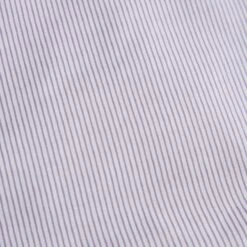 Hailey Ditsy Mauve Duvet Cover And Pillowcase Set -Dunelm Shop 30870837 alt05