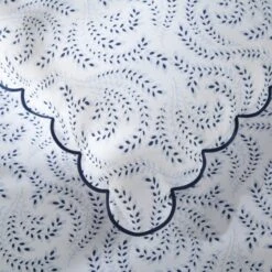 Dorma Eventide 100% Cotton Duvet Cover & Pillowcase Set -Dunelm Shop 30870841 alt04