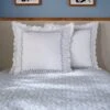 Dorma Eventide 100% Cotton Pillow Sham 1 Dorma Eventide 100% Cotton Pillow Sham -Dunelm Shop 30870844