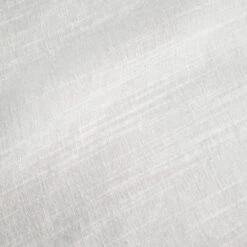 Hemp Blend Duvet Cover & Pillowcase Set -Dunelm Shop 30871245 alt02