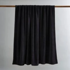 Soft Fleece Recycled Throw, 130x170cm 21 Soft Fleece Recycled Throw, 130x170cm -Dunelm Shop 30872574 alt02