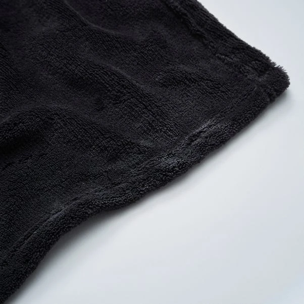 Soft Fleece Recycled Throw, 130x170cm 12 Soft Fleece Recycled Throw, 130x170cm - Image 10
