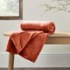 Soft Fleece Recycled Throw, 130x170cm 2 Soft Fleece Recycled Throw, 130x170cm -Dunelm Shop 30872577