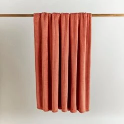 Seriously Soft 220cm X 220cm Throw 39 Seriously Soft 220cm X 220cm Throw -Dunelm Shop 30872585 alt01