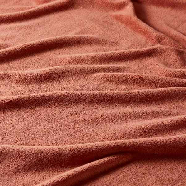 Seriously Soft 220cm X 220cm Throw 21 Seriously Soft 220cm X 220cm Throw - Image 19