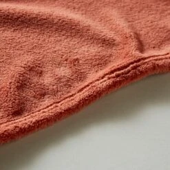 Seriously Soft 220cm X 220cm Throw 41 Seriously Soft 220cm X 220cm Throw -Dunelm Shop 30872585 alt03