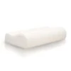 Tempur Original Memory Foam Side Sleeper Pillow 1 Tempur Original Memory Foam Side Sleeper Pillow -Dunelm Shop 30873483