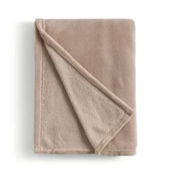 Seriously Soft 220cm X 220cm Throw 37 Seriously Soft 220cm X 220cm Throw -Dunelm Shop 30873783 alt04