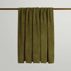 Seriously Soft 220cm X 220cm Throw 29 Seriously Soft 220cm X 220cm Throw -Dunelm Shop 30873784 alt01
