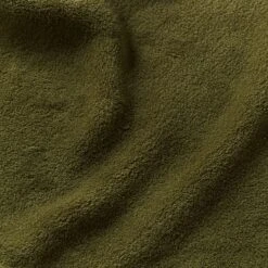 Seriously Soft 220cm X 220cm Throw 30 Seriously Soft 220cm X 220cm Throw -Dunelm Shop 30873784 alt02