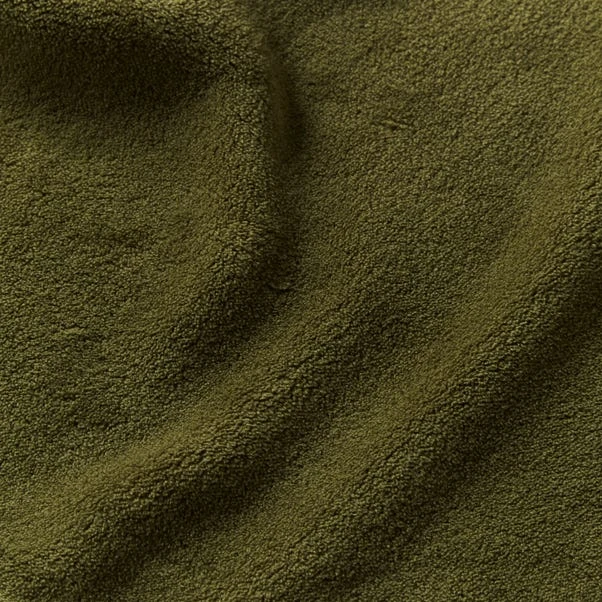 Seriously Soft 220cm X 220cm Throw 11 Seriously Soft 220cm X 220cm Throw - Image 9