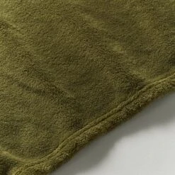 Seriously Soft 220cm X 220cm Throw 31 Seriously Soft 220cm X 220cm Throw -Dunelm Shop 30873784 alt03