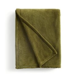 Seriously Soft 220cm X 220cm Throw 32 Seriously Soft 220cm X 220cm Throw -Dunelm Shop 30873784 alt05