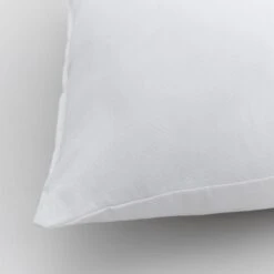 Fogarty Cool Sleep Side Sleeper V-Shape Pillow 9 Fogarty Cool Sleep Side Sleeper V-Shape Pillow -Dunelm Shop 30873886 alt03
