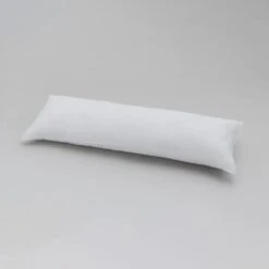 Fogarty Cool Sleep Side Sleeper Body Pillow 8 Fogarty Cool Sleep Side Sleeper Body Pillow -Dunelm Shop 30873887 alt02